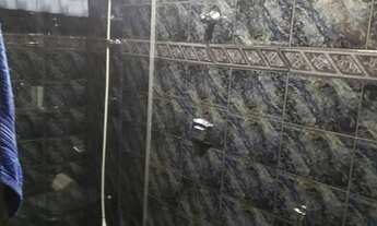 Imagem 4: Contagem - Apartamento Padrão - Amazonas