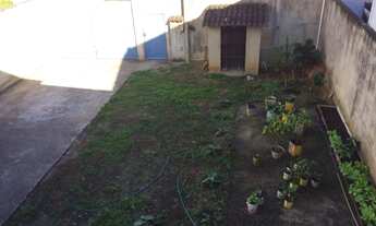 Imagem 4: GALPÃO 200 M² TERRENO 12 X 30 = 360 M² PARQUE SÃO CAETANO