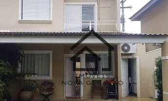 Imagem: Casa para venda no Condomínio Village Rio