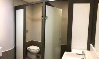 Imagem 6: São Paulo - Conjunto Comercial/Sala - Vila Olímpia