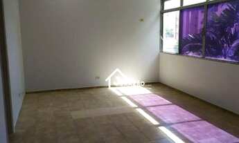 Imagem 3: Sala para alugar, 21 m² por R$ 880,00/mês - Setor Leste Vila Nova - Goiânia/GO