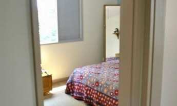 Imagem 4: Apartamento com 2 dormitórios à venda, 61 m² por R$ 430.000,00 - Aclimação - São Paulo/SP