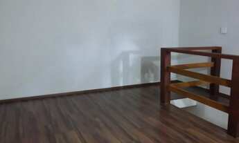 Imagem 7: Belissima casa Samambaia com ótimo preço