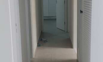 Imagem 3: Casa para aluguel possui 180 metros quadrados com 4 quartos em Centro - Franca - SP