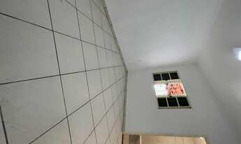 Imagem 4: Casa no Jardim Graminha II 2 dormitórios Limeira SP