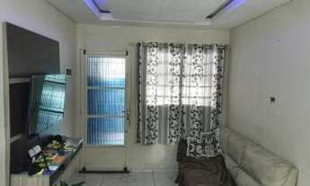 Imagem 2: Linda Casa em Parque dos Príncipes