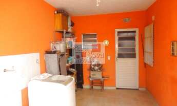 Imagem 3: Sobrado, Jardim Brasil (Zona Norte) - São Paulo