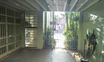 Imagem 6: Entre em contato e visite esse e outros imóveis!