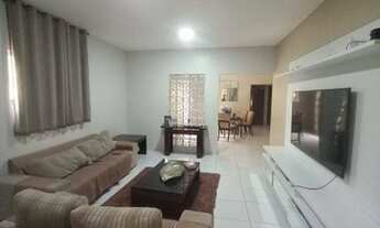 Imagem 6: Casa com 4 dormitórios à venda, 307 m² por R$ 540.000,00 - São José - Caruaru/PE