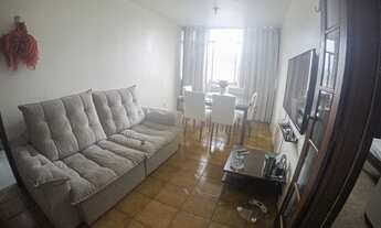 Imagem 5: Apt 2 quartos no Pechincha