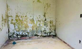 Imagem 5: Casa no São Francisco de esquina