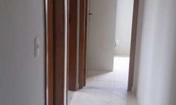 Imagem 6: VENHA VISITAR!!! OPORTUNIDADE ÍMPAR DE 03 DORMITÓRIOS COM SUÍTE!!!