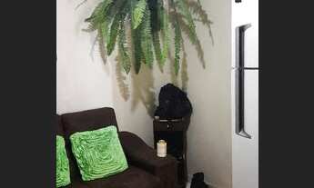 Imagem 3: Excelente Kit Cln 5d Riacho Fundo I Centro