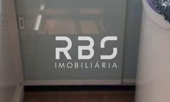 Imagem 4: Apartamento para venda possui 49 metros quadrados com 2 quartos