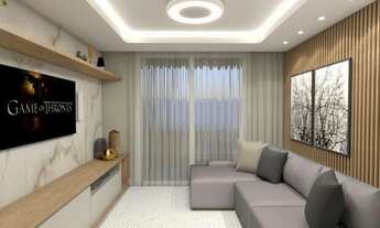 Imagem 6: Casa Canudos Novo Hamburgo