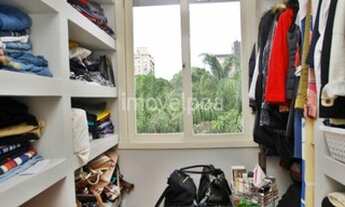 Imagem 5: PORTO ALEGRE - Padrão - Higienópolis