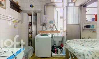 Imagem 7: Apartamento à venda