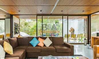 Imagem 5: Linda propriedade em condomínio exclusivo