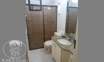 Imagem 2: Apartamento à venda - Vila Formosa