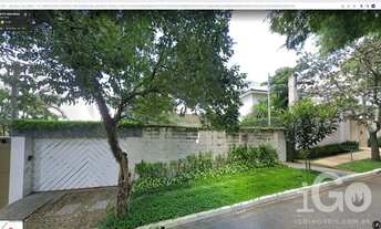 Imagem 2: Imovel Ideal para quem quer reformar