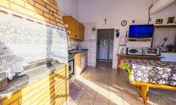 Imagem 7: FLORIANóPOLIS - Casa Padrão - Ingleses do Rio Vermelho