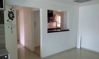 Imagem 3: Oportunidade próximo à Av. Kennedy