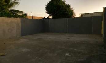 Imagem 2: Casa para alugar para comércio e residência !!