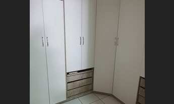 Imagem 2: Casa 3/4 sendo 01 suíte no bairro Jardim das Palmeiras em Cuiabá - MT