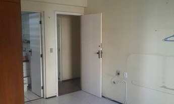 Imagem 6: Oportunidade, amplo 149m2, 3suítes liga 9 8 7 4 8 3 1 0 8 DIEGO9989F Tour Dargent