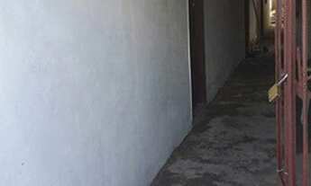 Imagem 4: ALUGA - SE KIT - NET <br><br>CONJUNTO CIDADE NOVA 8 ALAMEDA TANCREDO NEVES N 4