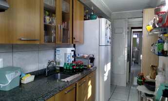 Imagem 4: Apartamento térreo para venda com 140 metros quadrados com 3 quartos em Cabo Branco - João