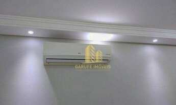 Imagem 4: Apartamento à venda, 68 m² por R$ 270.000,00 - Cidade Vista Verde - São José dos Campos/SP