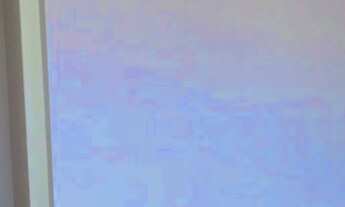 Imagem 6: Piazza Toscana. 3 Quartos, 1 ou 2 Vaga de garagem. Torres Livorno & Lucca. C64