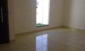 Imagem 6: Rua Antonio Martins Nunes, Alto Bela Vis