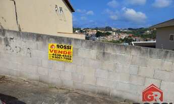 Imagem 4: Jardim Salessi Terreno / lote com venda por R$195.000