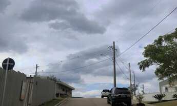 Imagem 5: Terreno á venda em condomínio Morada do Sol - Revenda