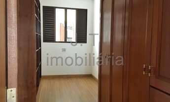 Imagem 6: Excelente apartamento para aluguel com 265 m² R$ 6.000,00 (pacote: aluguel + condominio