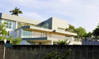 Imagem 3: Casa para venda com 1200 metros quadrados na ilha do frade!