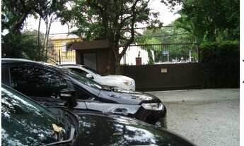 Imagem 6: EXCELENTE OPORTUNIDADE