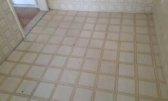 Imagem 2: Sobrado para aluguel com 35 metros quadrados com 2 quartos em Coelho - São Gonçalo - RJ