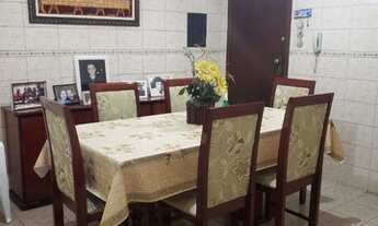 Imagem 7: Contagem - Apartamento Padrão - Amazonas