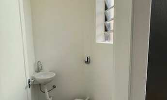 Imagem 7: Vocação para Imóvel Comercial ou Residencial - Chácara Santo Antônio. Reformado!