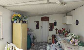 Imagem 4: Apartamento para venda tem 85 metros quadrados com 2 quartos em Ponta D'Areia - Niter