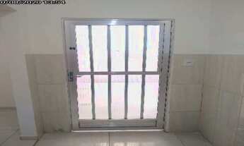 Imagem 4: Casa para alugar - Pavuna, Rio de Janeiro/ RJ