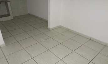 Imagem 4: Kitnet para Aluguel, Guadalupe Rio de Janeiro RJ