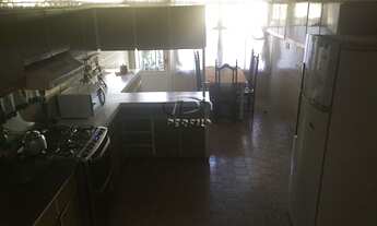 Imagem 3: VILA ZELINA - 520,00M² - SOBRADOS - 5 VAGAS