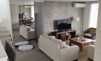 Imagem: Casa de cinema - PERFEITA para morar - PQ