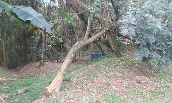 Imagem 2: Terreno à venda, 712 m² por R$ 320.000,00 - Nova Higienópolis - Jandira/SP