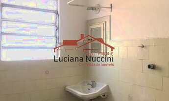 Imagem 7: Locação apto 1 dormitório Vila Mariana