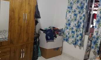 Imagem 2: Vendo Apartamento cobertura com 2 dormitórios